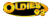 WKCJ Thumbnail