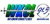WKCL Thumbnail