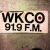 WKCO Thumbnail