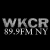 WKCR-FM Thumbnail