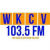 WKCV-LP Thumbnail