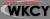 WKCY Thumbnail