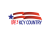 WKCY-FM Thumbnail