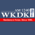 WKDK Thumbnail