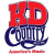 WKDP-FM Thumbnail