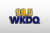 WKDQ Thumbnail