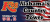 WKEA-FM Thumbnail