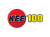 WKEE-FM Thumbnail