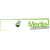 WKEI Thumbnail