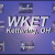 WKET Thumbnail