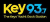 WKEY-FM Thumbnail