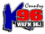 WKFM Thumbnail