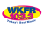 WKFR-FM Thumbnail