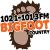 WKFT Thumbnail