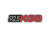 WKGB-FM Thumbnail