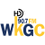 WKGC-FM Thumbnail