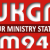 WKGM Thumbnail