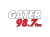 WKGR Thumbnail