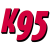 W235AI Thumbnail