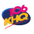 WKHQ-FM Thumbnail