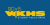 WKHS Thumbnail