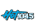 WKHT Thumbnail