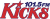 WKHX-FM Thumbnail