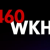 WKHZ Thumbnail