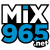 WKIB Thumbnail