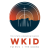 WKID Thumbnail