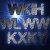 WKIH Thumbnail