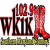 WKIK Thumbnail