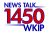 WKIP Thumbnail