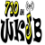 WKJB Thumbnail