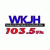 WKJH-LP Thumbnail