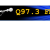 WKJQ-FM Thumbnail