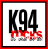 WKKI Thumbnail