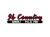 WKKJ Thumbnail