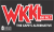WKKL Thumbnail