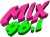 WKKQ Thumbnail