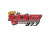 WKKR Thumbnail
