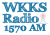 WKKS Thumbnail