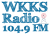 WKKS-FM Thumbnail