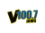 WKKV-FM Thumbnail