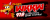 WKKW Thumbnail