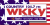 WKKY Thumbnail