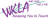 WKLA-FM Thumbnail
