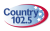 WKLB-FM Thumbnail