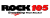 WKLC-FM Thumbnail
