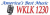 WKLK Thumbnail